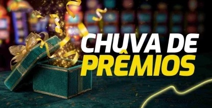 Explorando o Jogo JollyTreasures: Aventura e Estratégia com 8525Bet
