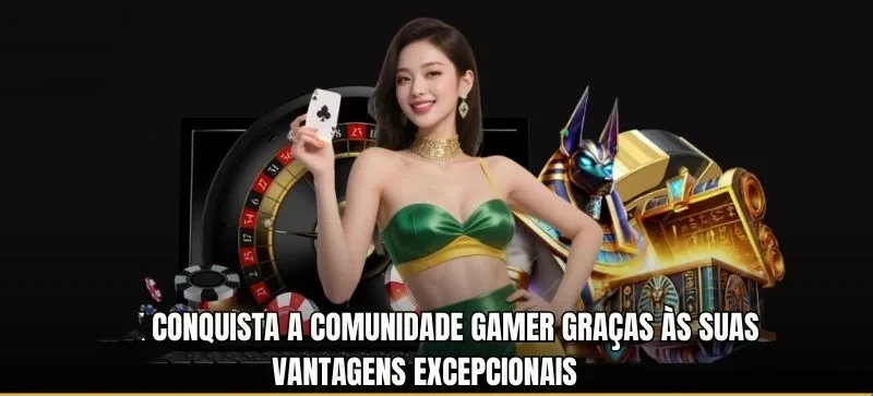 Explorando o Jogo JollyTreasures: Aventura e Estratégia com 8525Bet
