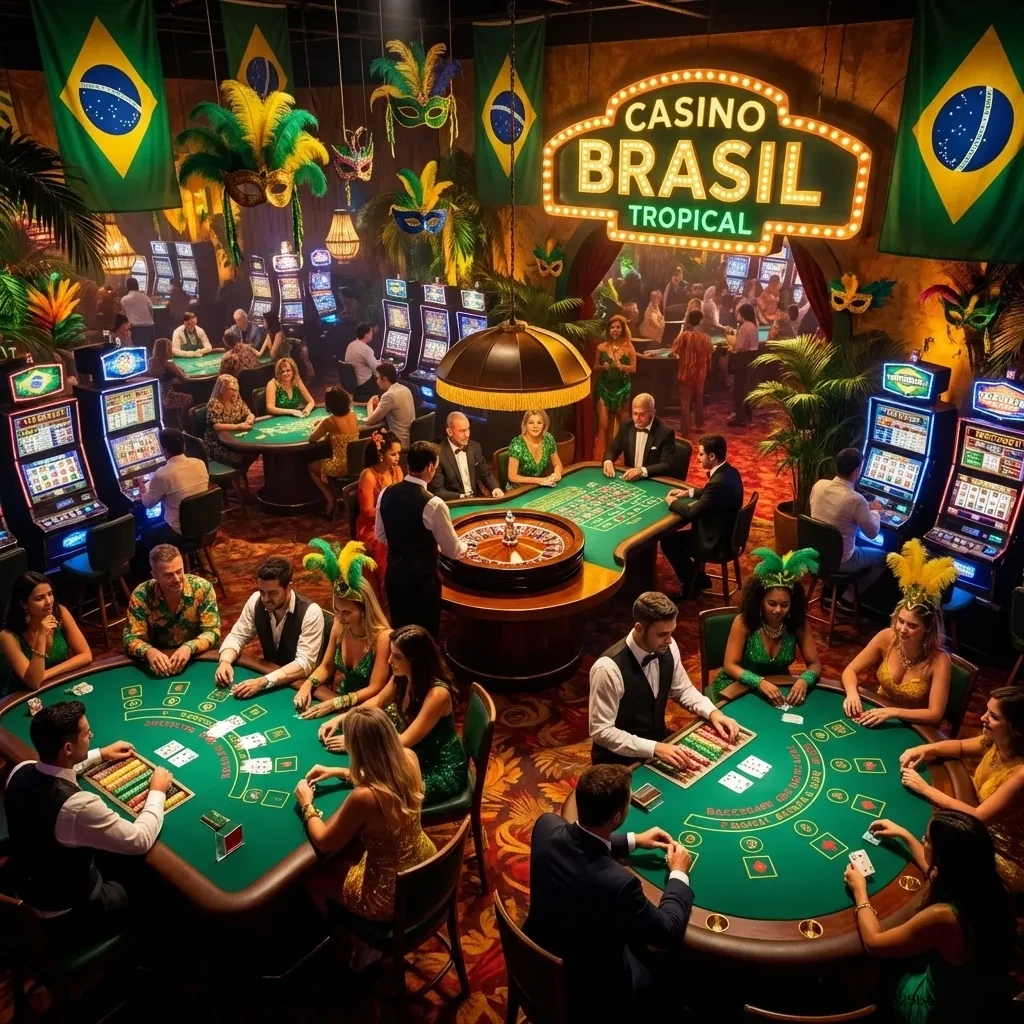 WanBaoDino: Mergulhe na Aventura Pré-Histórica com 8525Bet