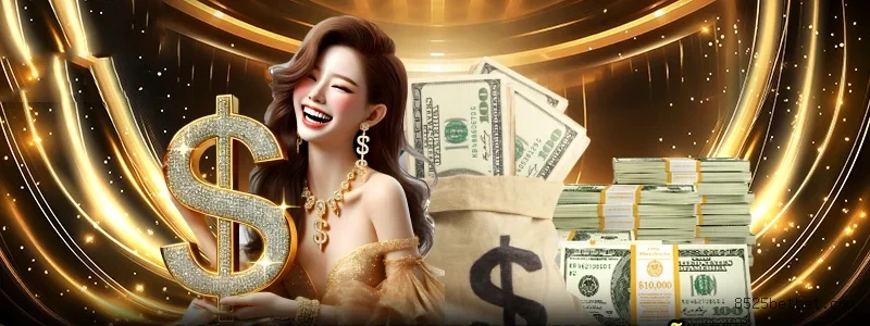 Explorando o Jogo JollyTreasures: Aventura e Estratégia com 8525Bet