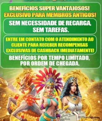 Explorando o Jogo JollyTreasures: Aventura e Estratégia com 8525Bet