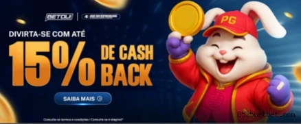 WanBaoDino: Mergulhe na Aventura Pré-Histórica com 8525Bet