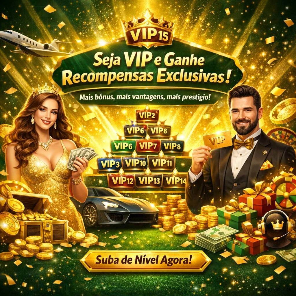 WanBaoDino: Mergulhe na Aventura Pré-Histórica com 8525Bet