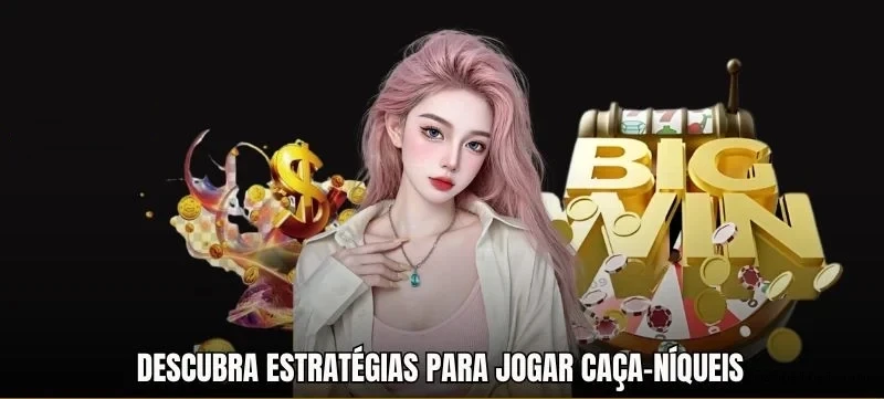 WanBaoDino: Mergulhe na Aventura Pré-Histórica com 8525Bet