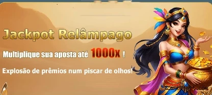 WanBaoDino: Mergulhe na Aventura Pré-Histórica com 8525Bet