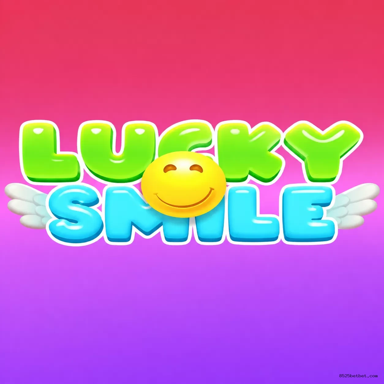 Explorando o Fascinante Mundo de LuckySmile e o Desafio dos 8525Bet